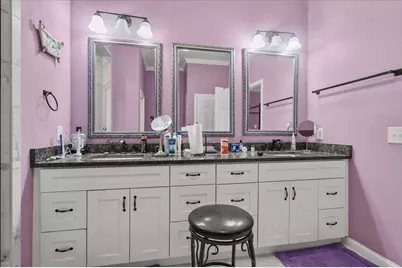 2215 McLaurin Rd., Florence, SC 29501 - Photo 33