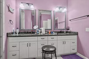 2215 McLaurin Rd, Florence, SC 29501 - Photo 33