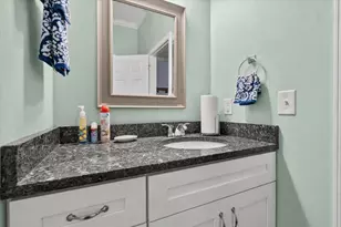 2215 McLaurin Rd, Florence, SC 29501 - Photo 23