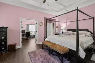 2215 McLaurin Rd, Florence, SC 29501 - Photo 31