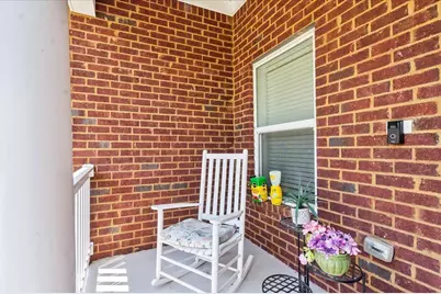 2215 McLaurin Rd., Florence, SC 29501 - Photo 43