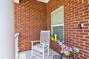 2215 McLaurin Rd, Florence, SC 29501 - Photo 43