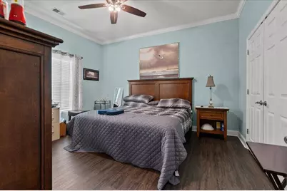 2215 McLaurin Rd., Florence, SC 29501 - Photo 17