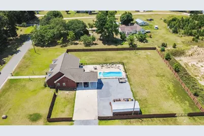 2215 McLaurin Rd., Florence, SC 29501 - Photo 53