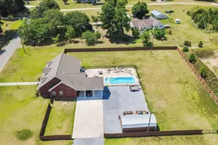 2215 McLaurin Rd, Florence, SC 29501 - Photo 53