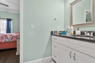 2215 McLaurin Rd, Florence, SC 29501 - Photo 25