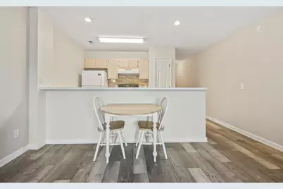 204 Landing Rd. #B, North Myrtle Beach, SC 29582 - Photo 11
