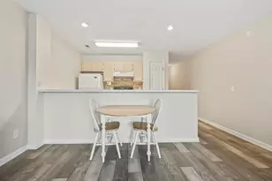 204 Landing Rd, North Myrtle Beach, SC 29582 - Photo 11