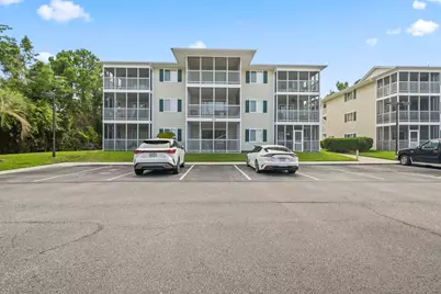 204 Landing Rd. #B, North Myrtle Beach, SC 29582 - Photo 33