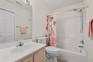 204 Landing Rd, North Myrtle Beach, SC 29582 - Photo 21