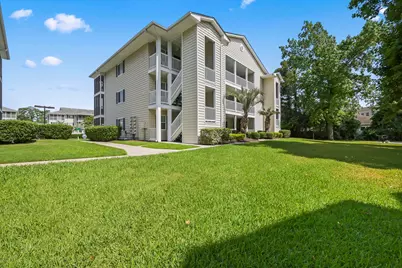 204 Landing Rd. #B, North Myrtle Beach, SC 29582 - Photo 29