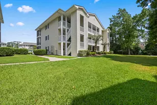 204 Landing Rd, North Myrtle Beach, SC 29582 - Photo 29
