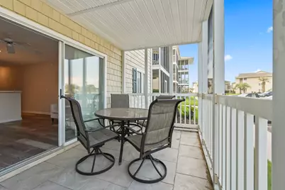 204 Landing Rd. #B, North Myrtle Beach, SC 29582 - Photo 25