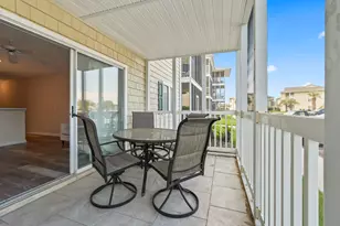 204 Landing Rd, North Myrtle Beach, SC 29582 - Photo 25