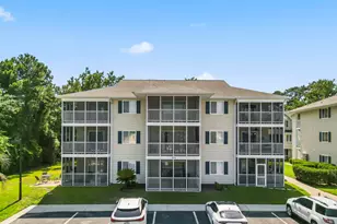 204 Landing Rd, North Myrtle Beach, SC 29582 - Photo 1
