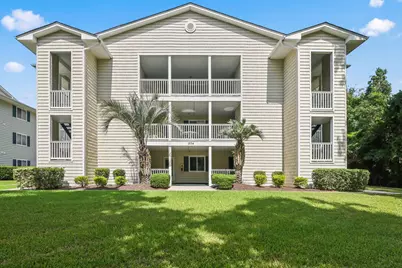 204 Landing Rd. #B, North Myrtle Beach, SC 29582 - Photo 27