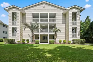 204 Landing Rd, North Myrtle Beach, SC 29582 - Photo 27