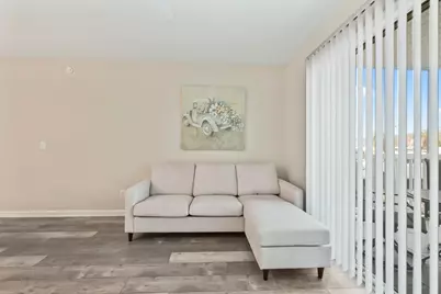 204 Landing Rd. #B, North Myrtle Beach, SC 29582 - Photo 17