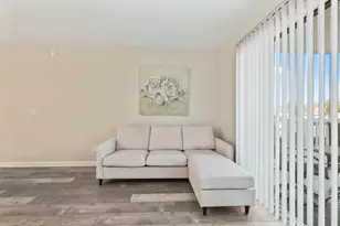 204 Landing Rd, North Myrtle Beach, SC 29582 - Photo 17