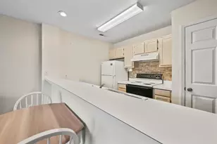 204 Landing Rd, North Myrtle Beach, SC 29582 - Photo 9