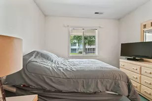 204 Landing Rd, North Myrtle Beach, SC 29582 - Photo 19