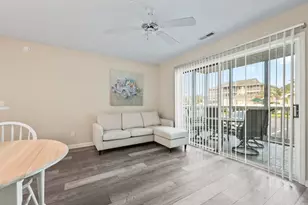 204 Landing Rd, North Myrtle Beach, SC 29582 - Photo 13