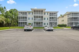 204 Landing Rd, North Myrtle Beach, SC 29582 - Photo 33