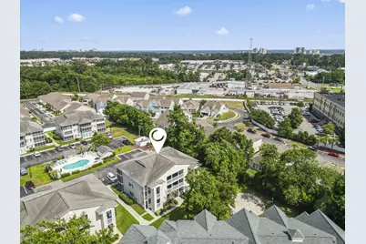 204 Landing Rd. #B, North Myrtle Beach, SC 29582 - Photo 31