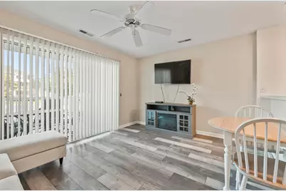 204 Landing Rd. #B, North Myrtle Beach, SC 29582 - Photo 15