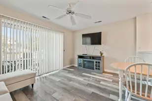 204 Landing Rd, North Myrtle Beach, SC 29582 - Photo 15