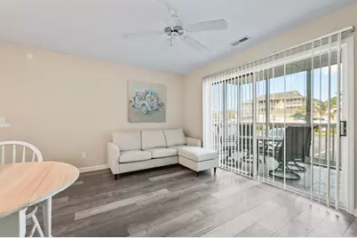 204 Landing Rd. #B, North Myrtle Beach, SC 29582 - Photo 13