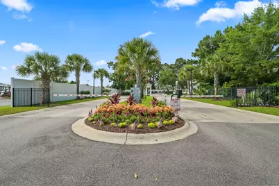 204 Landing Rd. #B, North Myrtle Beach, SC 29582 - Photo 3