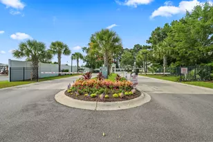 204 Landing Rd, North Myrtle Beach, SC 29582 - Photo 3