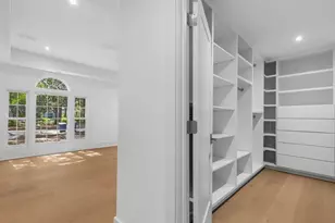 5703 Pickens Ave, Myrtle Beach, SC 29577 - Photo 25