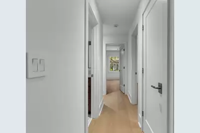 5703 Pickens Ave., Myrtle Beach, SC 29577 - Photo 19