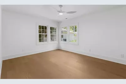 5703 Pickens Ave., Myrtle Beach, SC 29577 - Photo 33