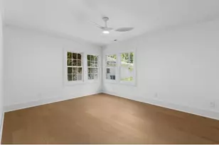 5703 Pickens Ave, Myrtle Beach, SC 29577 - Photo 33