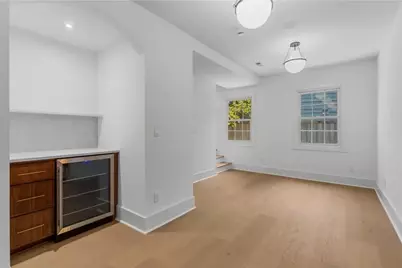 5703 Pickens Ave., Myrtle Beach, SC 29577 - Photo 19