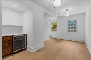 5703 Pickens Ave, Myrtle Beach, SC 29577 - Photo 19