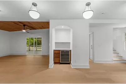 5703 Pickens Ave., Myrtle Beach, SC 29577 - Photo 17