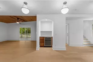 5703 Pickens Ave, Myrtle Beach, SC 29577 - Photo 17