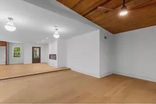5703 Pickens Ave, Myrtle Beach, SC 29577 - Photo 15