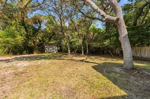 5703 Pickens Ave, Myrtle Beach, SC 29577 - Photo 53