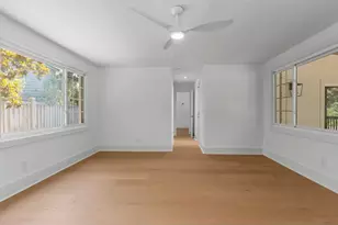 5703 Pickens Ave, Myrtle Beach, SC 29577 - Photo 43
