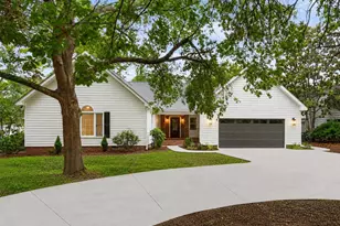 5703 Pickens Ave, Myrtle Beach, SC 29577 - Photo 1