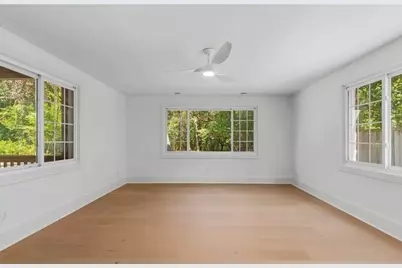 5703 Pickens Ave., Myrtle Beach, SC 29577 - Photo 41