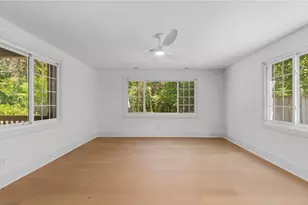 5703 Pickens Ave, Myrtle Beach, SC 29577 - Photo 41