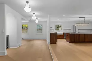 5703 Pickens Ave, Myrtle Beach, SC 29577 - Photo 37