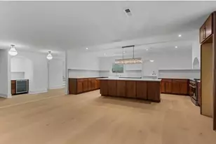 5703 Pickens Ave, Myrtle Beach, SC 29577 - Photo 3