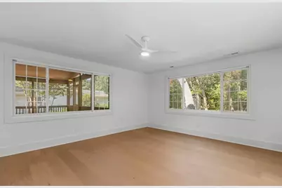 5703 Pickens Ave., Myrtle Beach, SC 29577 - Photo 43